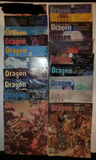 dungeons dragons lot for sale  Tooele