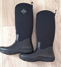 Orginal muck boot for sale  KIDDERMINSTER