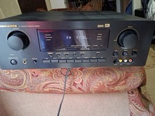 Marantz sr5000 receiver for sale  Elkhart