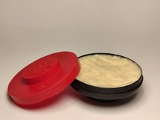 Sapone crema barba usato  Brescia
