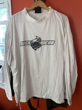 t rocawear shirt for sale  Stamford