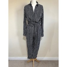 Marimekko uniqlo jumpsuit for sale Marimekko uniqlo jumpsuit for sale  SALISBURY