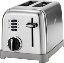 Cuisinart signature collection for sale  DAVENTRY