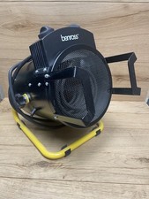 Benross industrial drum for sale  KETTERING