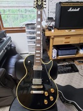 1977 japanese 2350blk for sale  West Greenwich