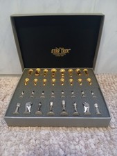 Franklin mint star gebraucht kaufen  Leimen