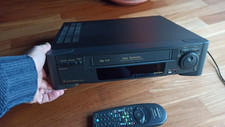 Videoregistratore mitsubishi 5 usato  Bitonto