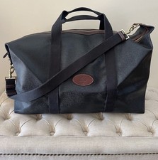 Mulberry heritage large for sale  LONDON