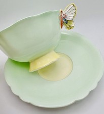 Vintage paragon england for sale  Oakland