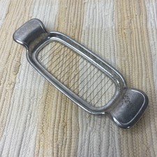 Vtg westmark portionetto for sale  Petaluma
