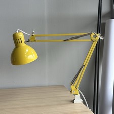 Ikea tertial clamping for sale  Dallas