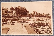 Vintage postcard clacton for sale  THETFORD