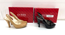 guess heels high for sale guess heels high for sale Dallas