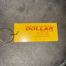 Vintage dollar rent for sale  West Babylon