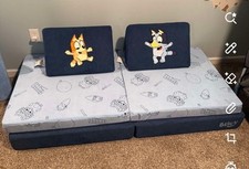 Nugget comfort couch for sale  Biloxi