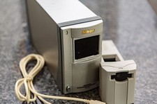 Nikon super coolscan for sale  Houston