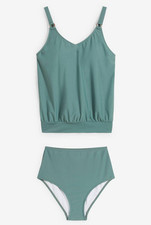Tlg tankini prothesentasche gebraucht kaufen  Deutschland