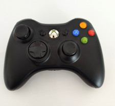 Official black microsoft for sale  HAYLE