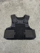 Mehler molle body for sale  GRANTHAM
