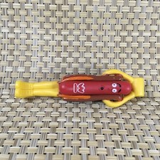 Wienerschnitzel hot dog for sale  Marana