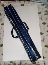Vtg abc baton for sale  Allentown