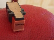 Goldring g800 cartridge for sale  CASTLEFORD