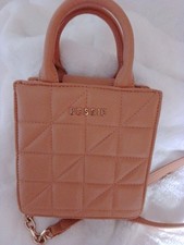 Bessie london women for sale  TELFORD