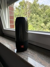 Jbl puls 3 gebraucht kaufen  Brüggen