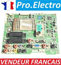 Motherboard samsung bn91 d'occasion  Marseille XIV