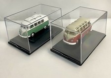 Oxford diecast volkswagen for sale  SPALDING