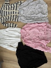 Damen bekleidungspaket gebraucht kaufen  Bad Oldesloe