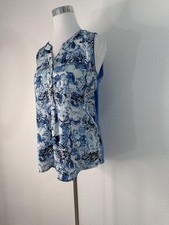 Hanna gracie shirt for sale  Wilder