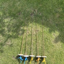 Fencing swords for sale  ROCHESTER