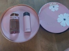 Prada candy florale for sale  BRISTOL