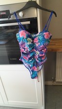 Ladies swimming costume for sale  MEXBOROUGH