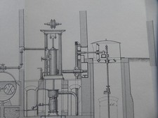 1887 plans pode for sale  ABERYSTWYTH