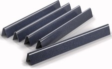 Gftime flavorizer bars gebraucht kaufen  Potsdam