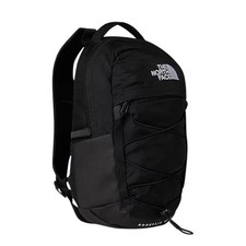 The north face usato  Guidonia Montecelio