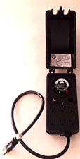 Working intermatic hb1116r for sale  El Sobrante