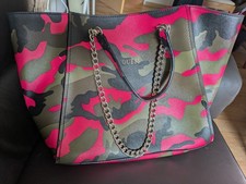 guess reisetasche gebraucht kaufen guess reisetasche gebraucht kaufen Goch