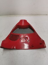 Ducati st2 carena usato  Chignolo Po