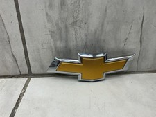 Oem 2018 2024 for sale  Omaha
