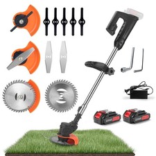 Wireless cordless grass for sale  South El Monte