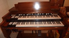 hammond b3 for sale hammond b3 for sale Litchfield
