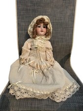 Armand marseille german for sale  Toledo
