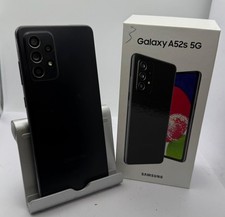 Samsung galaxy a52s usato  Segrate