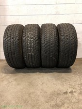 P275 65r18 michelin for sale  Waterford