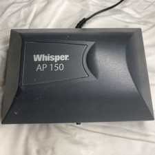 Tetra whisper ap150 for sale  Virginia Beach