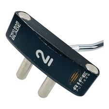 Rife putters bar for sale  Windermere