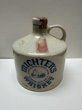 Michter sour mash for sale  Strasburg